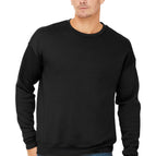 Black / XS