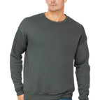 Deep Heather / XS