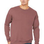 Mauve / XS