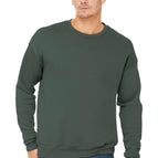 Military Green / XS