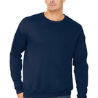 Navy / XS
