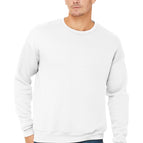 White / XS