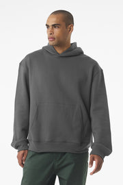 BELLA+CANVAS® Unisex 10-Ounce Heavyweight Pullover Hoodie BC4719