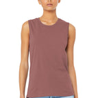 Mauve / S