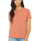 Heather Sunset / 2XL