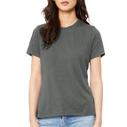 Asphalt / 2XL