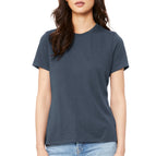 Dark Grey / 2XL