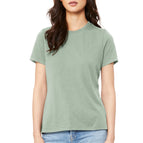 Dusty Blue / 2XL