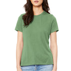 Leaf / 2XL