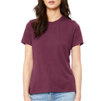 Maroon / 2XL