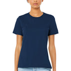 Navy / S