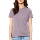 Orchid / 2XL