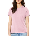 Pink / 2XL