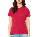 Red / 2XL