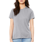 Solid Athletic Grey / 2XL