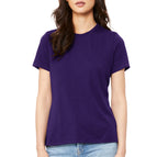 Team Purple / 2XL