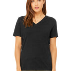 Black Heather / S