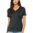 Dark Grey Heather / S