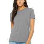 Storm Triblend / 2XL