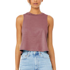 Heather Mauve / S
