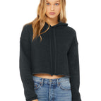 Dark Grey Heather / S