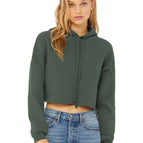 Military Green / S
