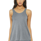 Athletic Heather / XS