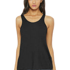 Black Heather / XS