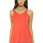 Coral / XS