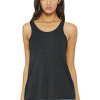 Dark Grey Heather / XS