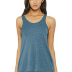 Denim Slub / XS