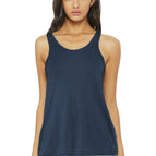 Heather Navy / XS