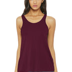 Maroon / XS