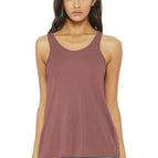 Mauve / XS