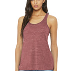 Mauve Marble / XS