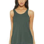 Military Green / XS
