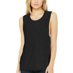 Black Heather / S