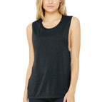 Dark Grey Heather / S