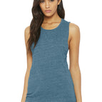 Denim Slub / S
