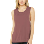 Mauve / S