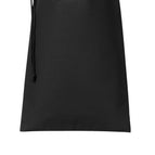Deep Black / OSFA