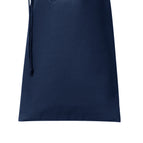 River Blue Navy / OSFA