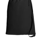 Deep Black / OSFA