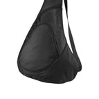 Black / OSFA
