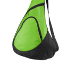 Lime / OSFA
