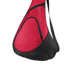 Red / OSFA