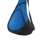 Twilight Blue / OSFA