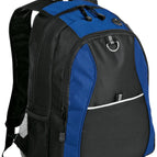 Twilight Blue/ Black / OSFA