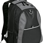 Grey/ Black / OSFA