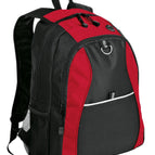 Red/ Black / OSFA